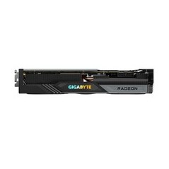 Gigabyte Radeon RX 7700 XT GAMING OC 12G 12GB OC Edition
